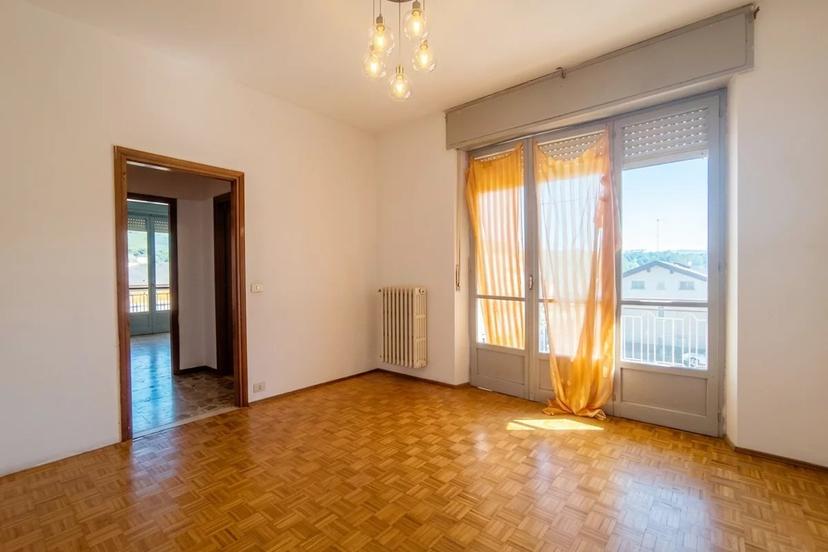 Appartamento, Clavesana — foto 5 di 5