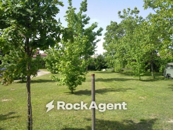 Villa in Via Mariotto 19, Chignolo Po — foto 2 di 5