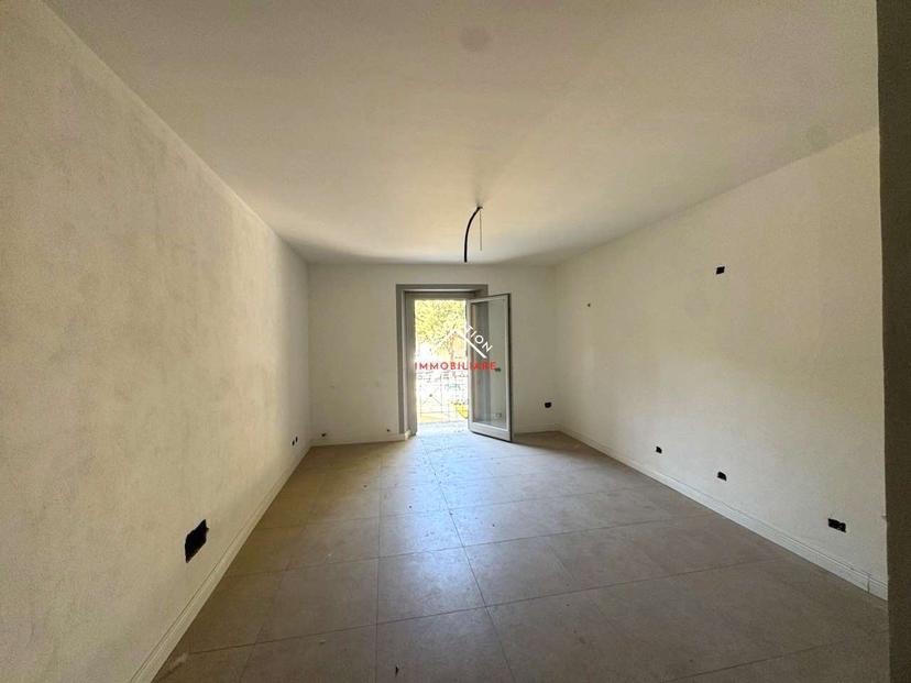 Appartamento, Umbertide