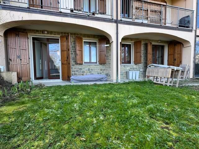 Bilocale in Via Pietro Bignardi, Monzuno — foto 4 di 5