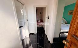 Bilocale in Via Conte Verde 3, Condove