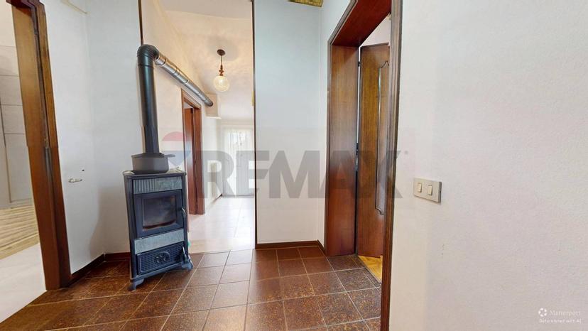 Casa indipendente, Anguillara Veneta — foto 2 di 5