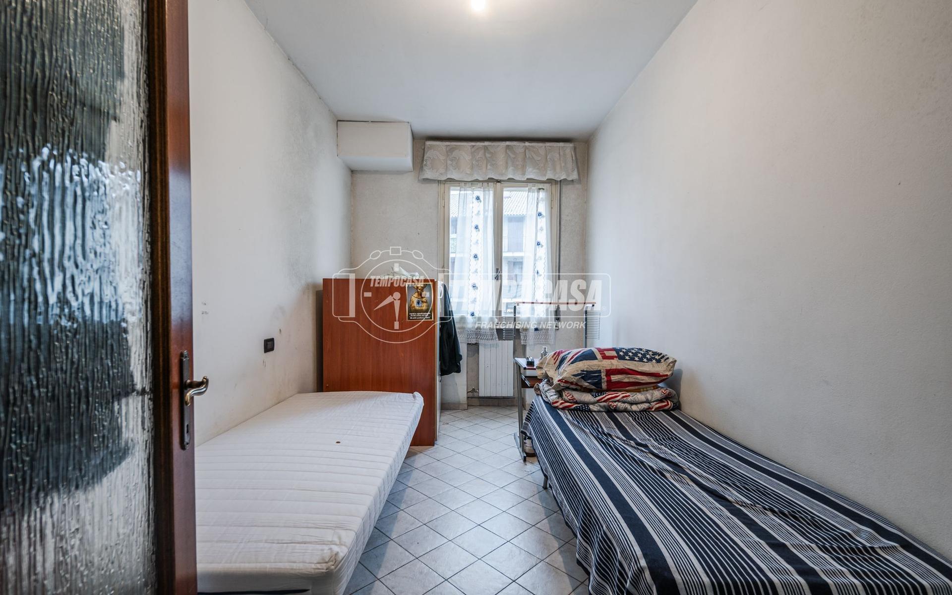 Trilocale in Modena  115, Castelvetro di Modena