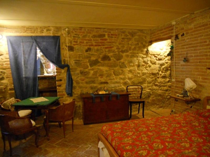 Bilocale, Magione — foto 4 di 5
