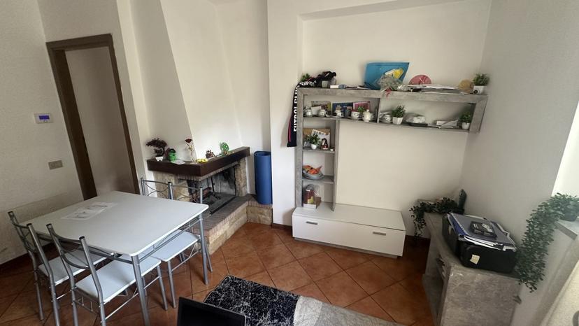 Quadrilocale, Londa — foto 5 di 5