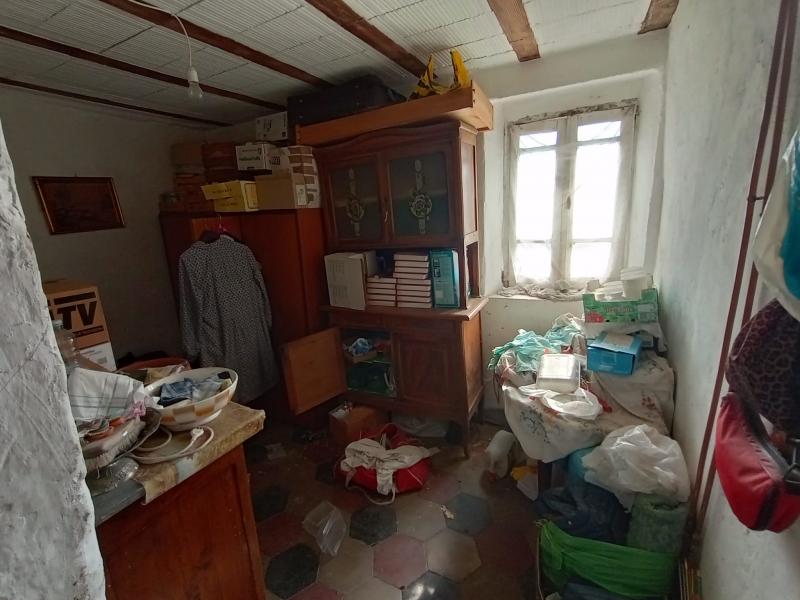 Rustico, Villa Faraldi — foto 2 di 5