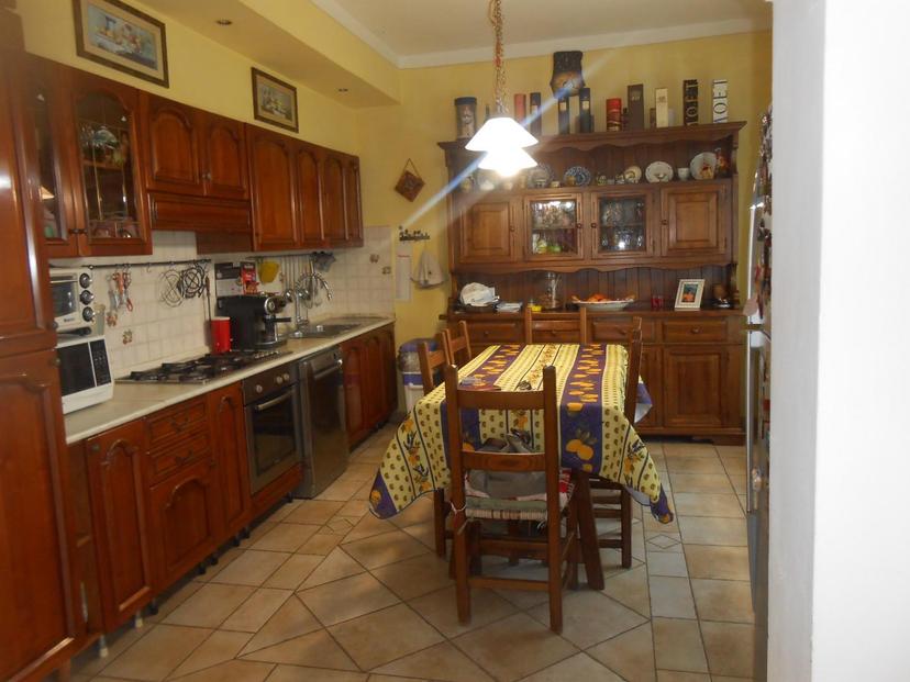 Appartamento, Santa Maria a Monte — foto 2 di 5