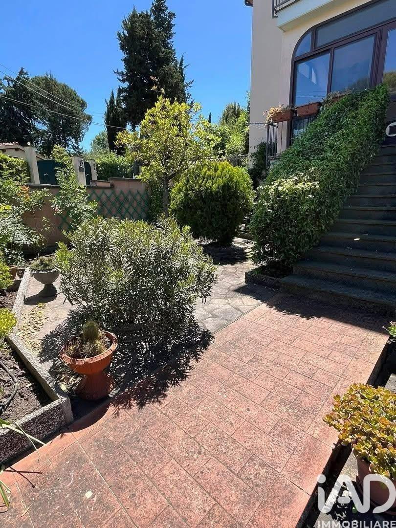 Trilocale in Strada Provinciale dei Tre Comuni 40, Montescudaio — foto 4 di 5