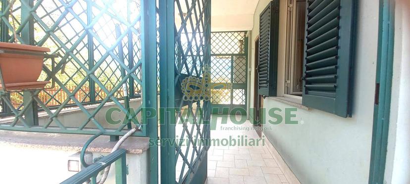Casa indipendente, Capua — foto 5 di 5