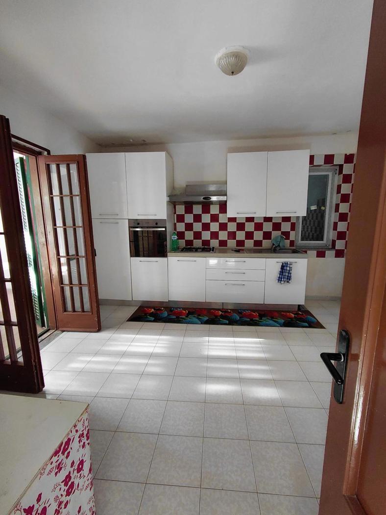 Villa in Levagnole, Via Domiziana  Snc, Sessa Aurunca — foto 2 di 5