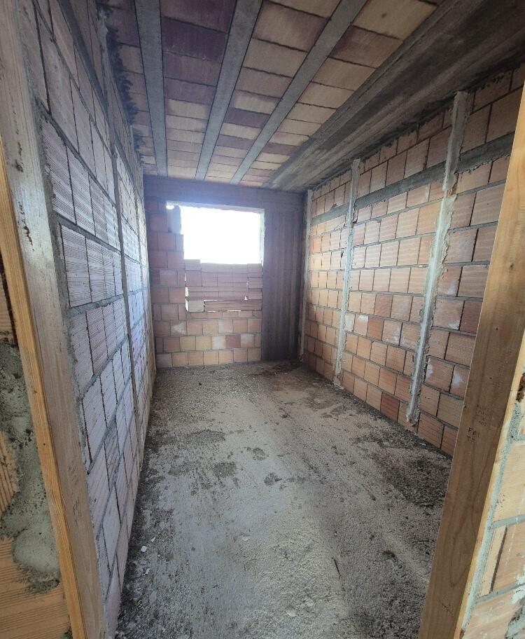 Rustico in Contrada Caridi 8, Reggio di Calabria — foto 2 di 5