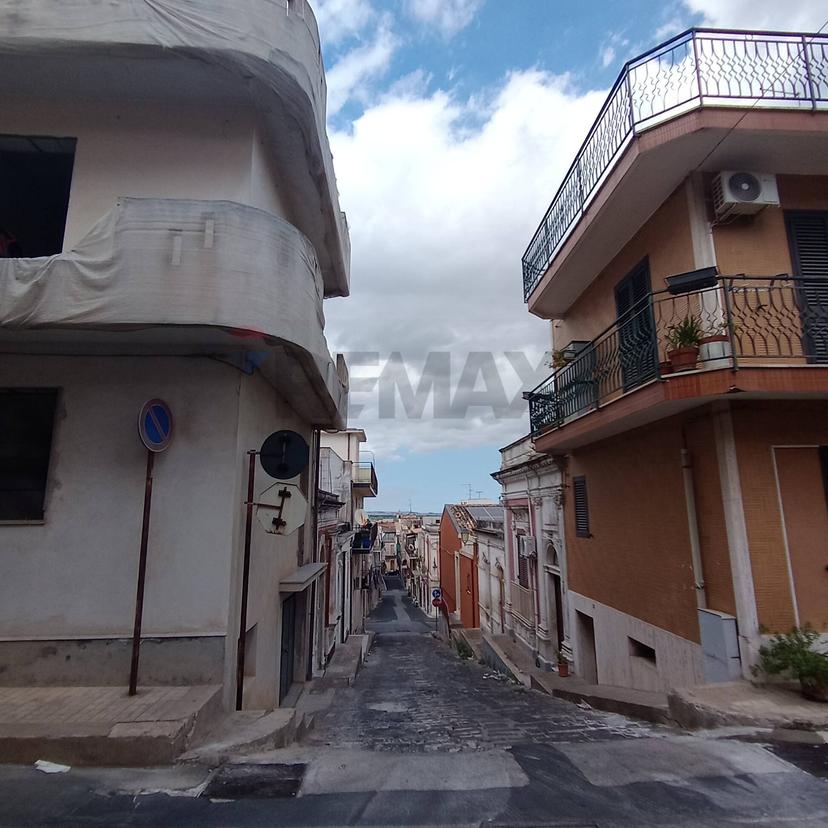 Casa indipendente in Via Magenta 218, Canicattini Bagni — foto 5 di 5
