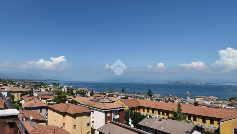 Trilocale, Desenzano del Garda — foto 4 di 5