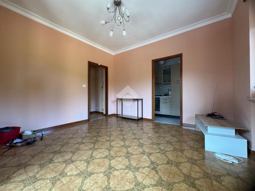 Bilocale in Via Montelera 39, Val della Torre — foto 3 di 5