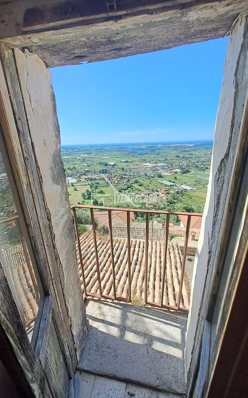 Bilocale, Monte San Biagio — foto 3 di 5