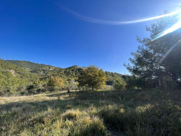 Rustico, Assisi — foto 2 di 5
