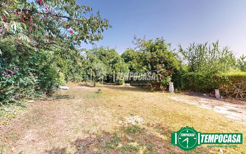 Casa indipendente in Località Ravino 1, Castelletto d'Orba — foto 2 di 5