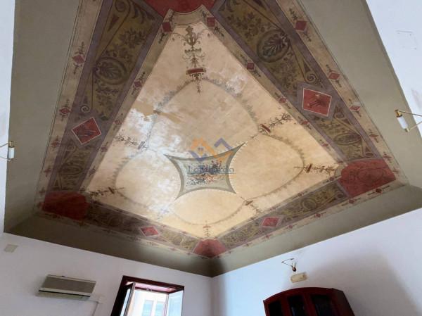 Quadrilocale in Corso Giuseppe Garibaldi, Castellammare del Golfo — foto 2 di 5