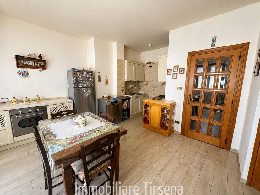 Quadrilocale, Orvieto — foto 4 di 5