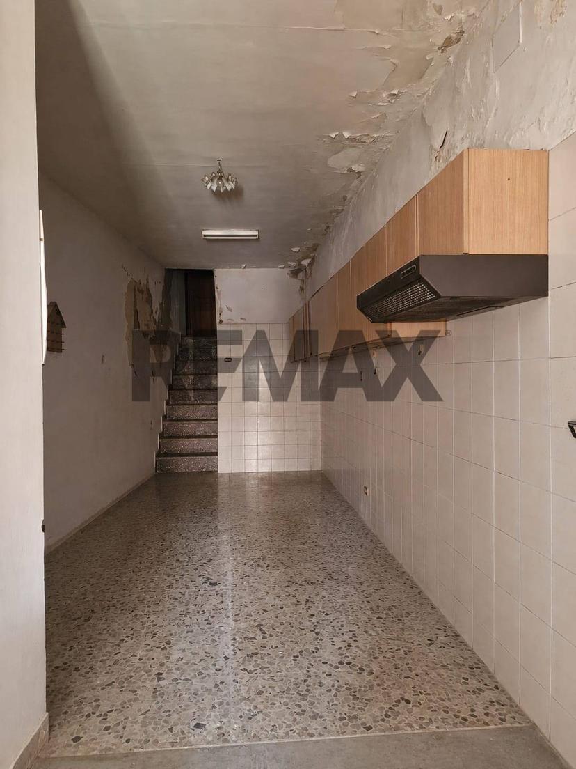 Casa indipendente in Via Vespo 24, Caltagirone — foto 3 di 5