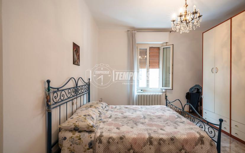 Quadrilocale in Via Magenta 2, Civitanova Marche — foto 3 di 5