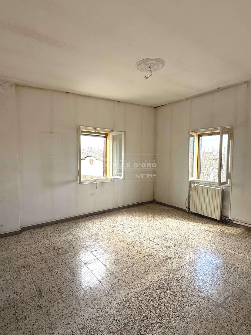 Quadrilocale in Via della Chiesa, Castelnuovo Rangone — foto 3 di 5