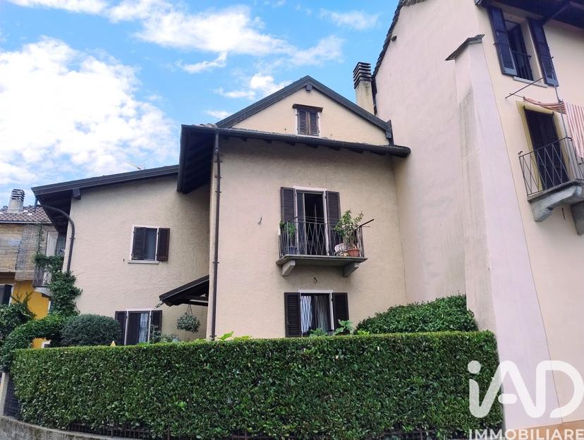 Casa indipendente in Via Trieste 40, Arizzano — foto 4 di 5