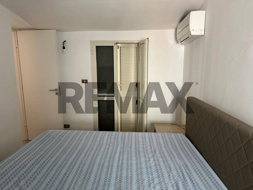 Casa indipendente in Vico Prete 2, Lamezia Terme — foto 2 di 5