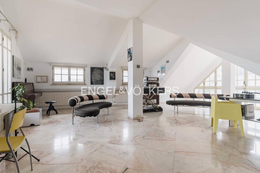 Villa in Strada Privata II 6, Guardiagrele — foto 3 di 5