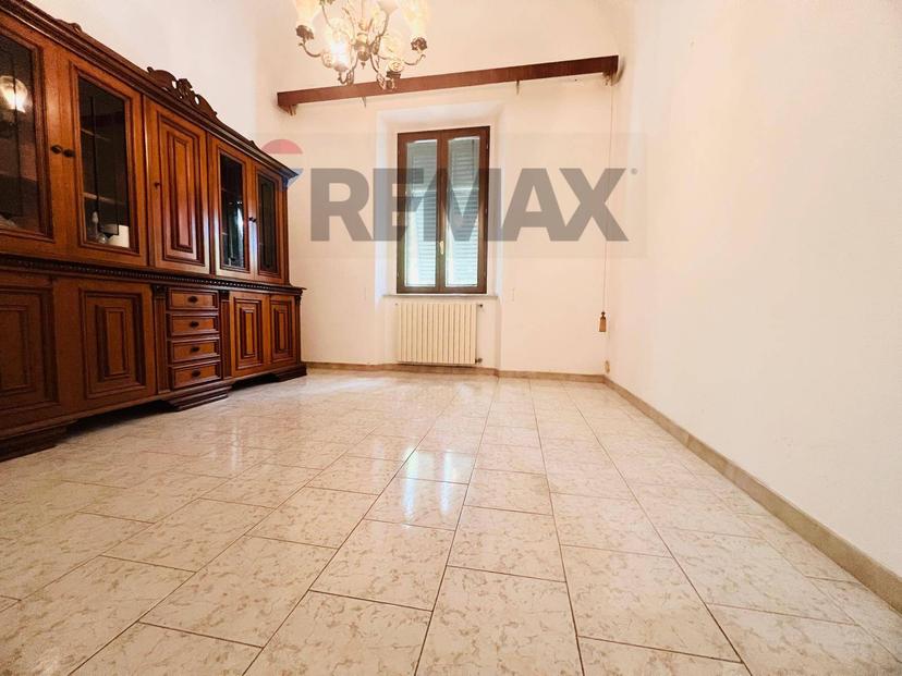 Casa indipendente, Cecina — foto 2 di 5