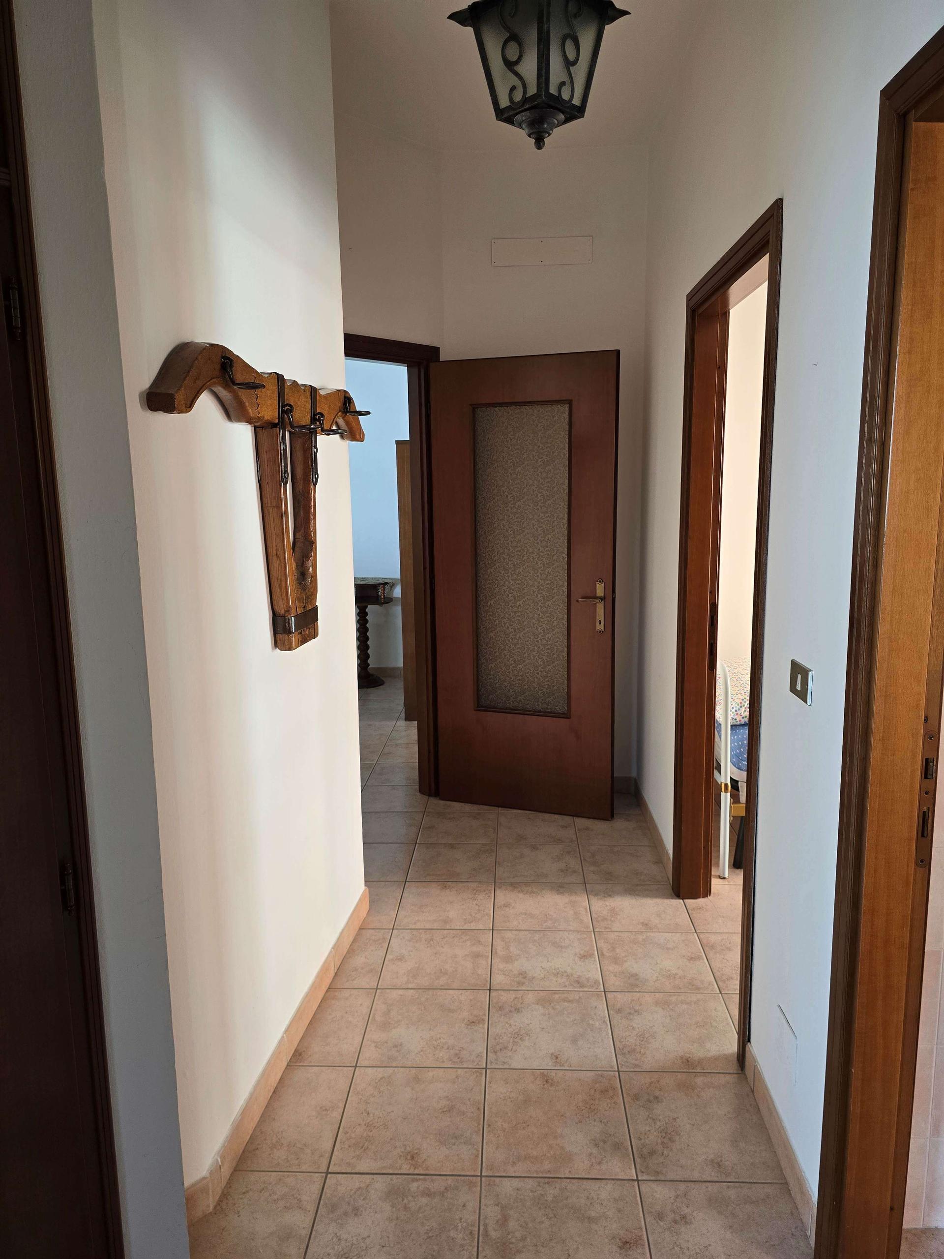 Appartamento in Via Statale 395, Terre del Reno