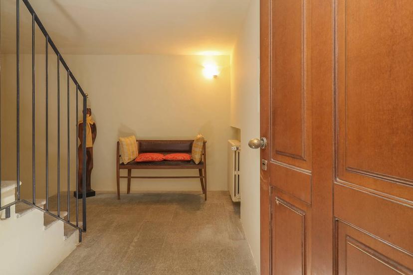 Villa in Via Lavazza 34 Bis, Torino — foto 2 di 5