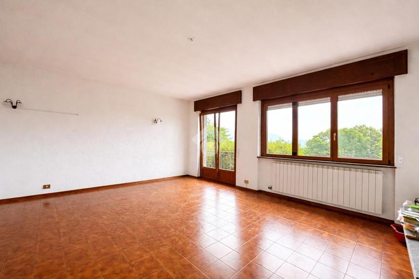 Villa in Via Piemonte 29, Arizzano — foto 5 di 5
