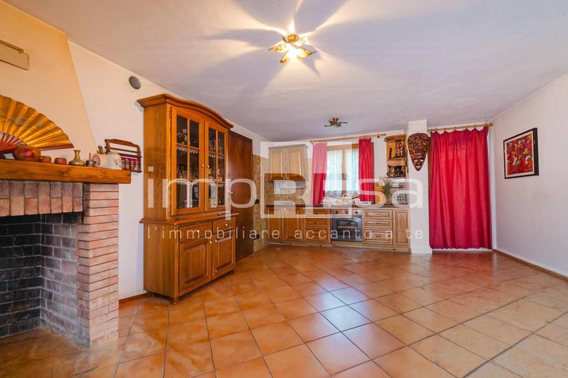 Villa in Via Gallina, Conegliano — foto 4 di 5