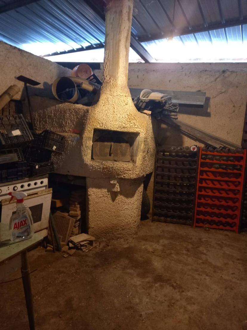 Casa indipendente, Pontecorvo — foto 5 di 5