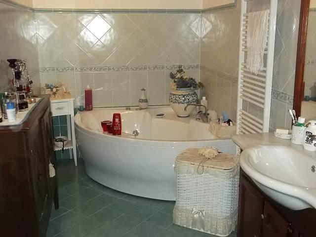 Rustico, Crespina Lorenzana — foto 5 di 5