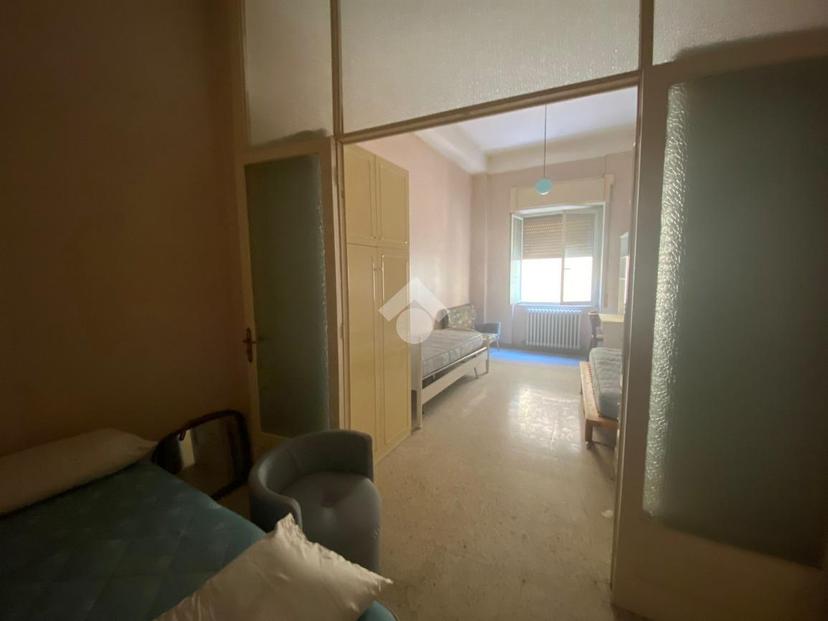 Trilocale in Vicolo Tuzj 7, Sora — foto 5 di 5