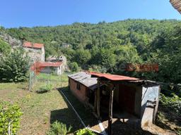Terratetto unifamiliare in Via Cà dei Ciani 20, Fabbriche di Vergemoli