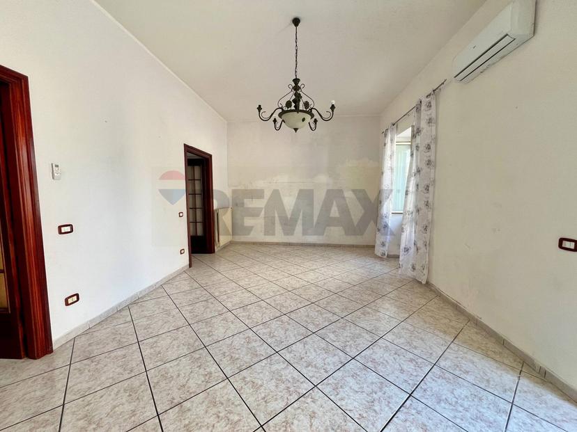 Casa indipendente in Via Antonio Marino 18, Castel Campagnano — foto 2 di 5