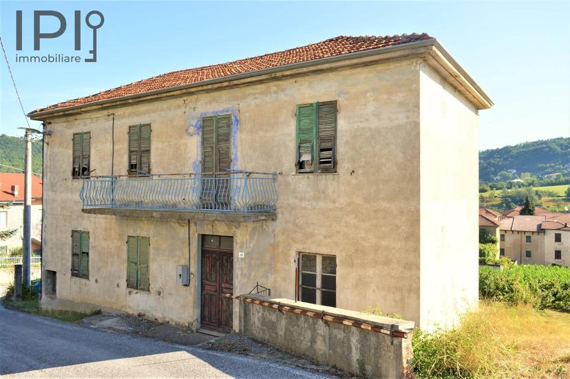 Rustico in San Michele, Saliceto — foto 3 di 5