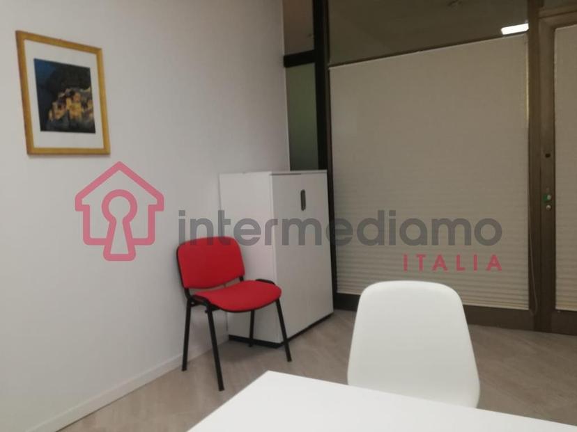Villa bifamiliare, Arco — foto 2 di 5