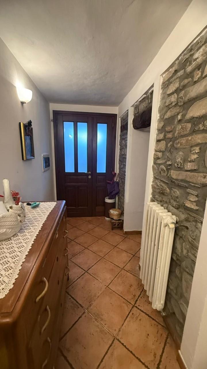 Bilocale in Via Castello 9, Castellarano — foto 3 di 5