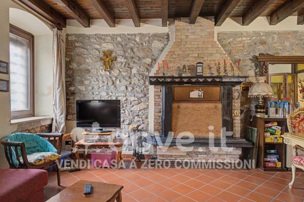 Villa in Via Todeschino 54, Sirmione — foto 4 di 5