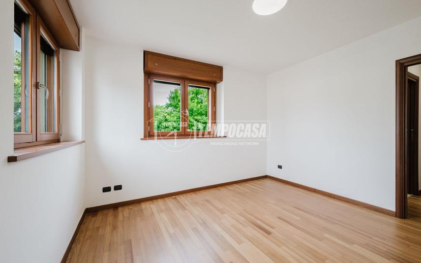 Bilocale in Via Filippo Brunelleschi, Trezzano sul Naviglio — foto 4 di 5