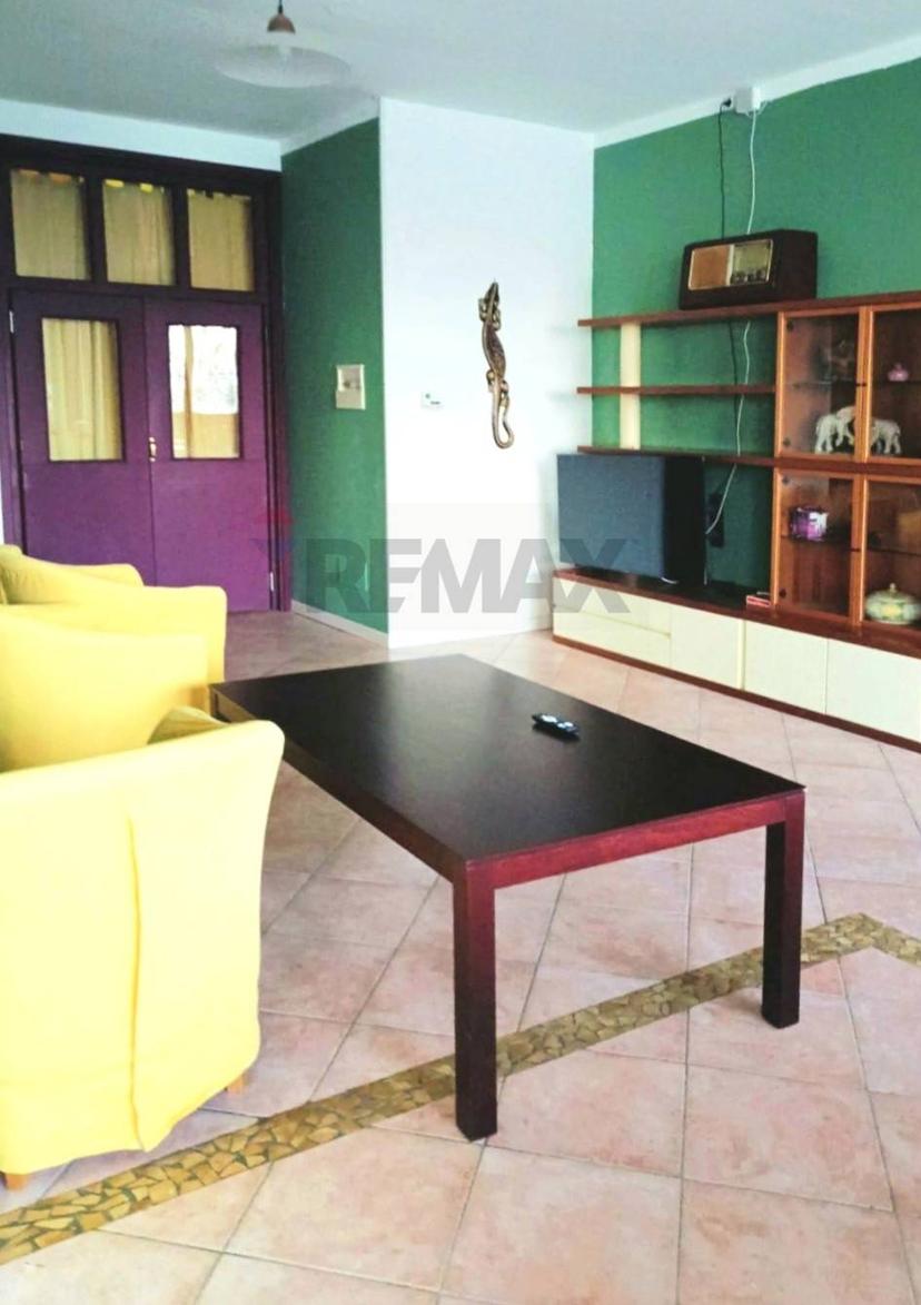 Villa in Via della Chiesa 1, Cassolnovo — foto 2 di 5