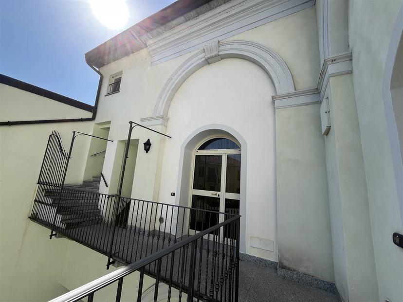 Trilocale, Vigevano — foto 5 di 5