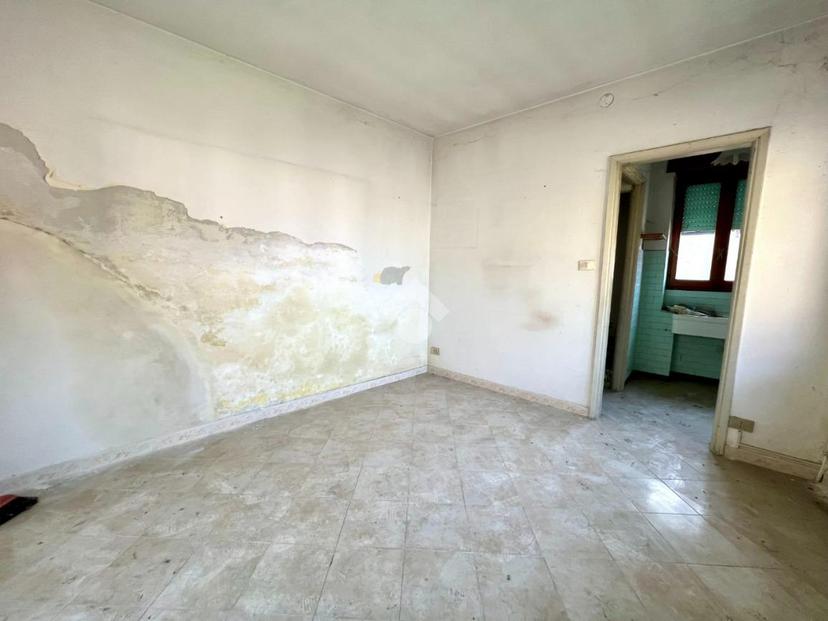 Casa indipendente in Via Mairano 29, Montechiaro d'Asti — foto 4 di 5