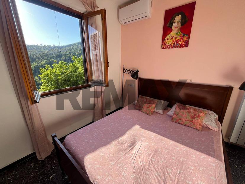 Casa indipendente, Sesta Godano — foto 3 di 5