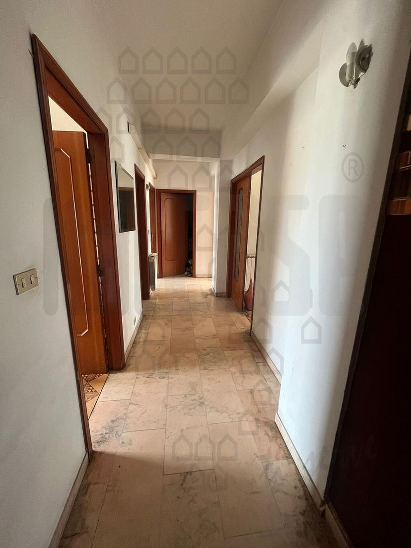 Trilocale, Barcellona Pozzo di Gotto — foto 5 di 5