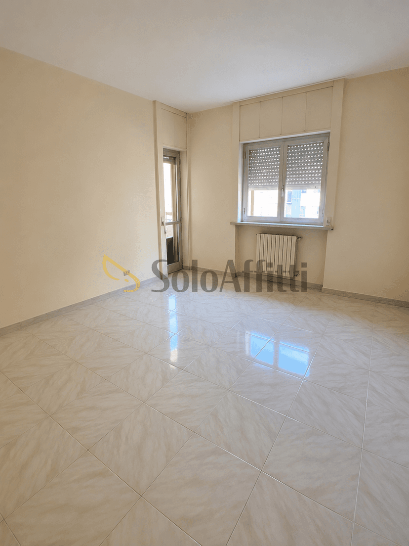 Quadrilocale, Barletta — foto 2 di 5